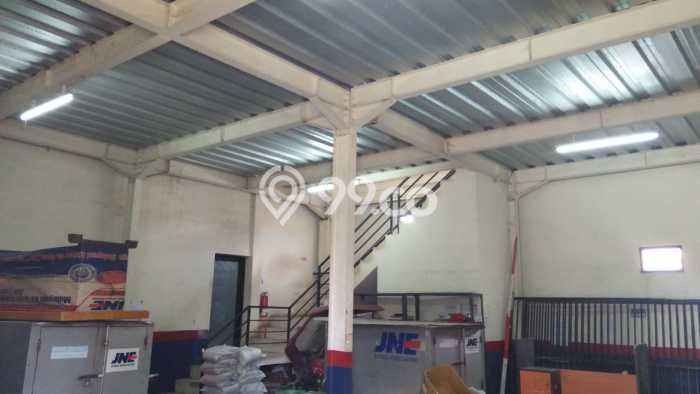 Ruko Kawasan Karawang Barat, Luas 170m², Area Komersial, Akses Karawang Barat, Karawang, Karawang Ruko Kawasan Karawang Barat, Luas 170m², Area Komersial, Akses Karawang Barat, Karawang, Karawang