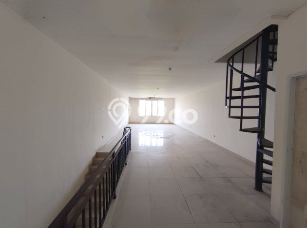 Kantor Premium Kawasan Karawang Barat, Luas 225m², Area Bisnis, Dekat Karawang Barat, Karawang, Karawang Kantor Premium Kawasan Karawang Barat, Luas 225m², Area Bisnis, Dekat Karawang Barat, Karawang, Karawang