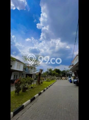 Dijual Rumah Minimalis Bagus Punya 3 KT di Bekasi Timur Bekasi SHM Dijual Rumah Minimalis Bagus Punya 3 KT di Bekasi Timur Bekasi SHM