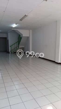 Ruko Paling Dicari LB 195m2 Dijual di Karawang Barat Ruko Paling Dicari LB 195m2 Dijual di Karawang Barat