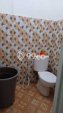 Unit Ruko Dijual di Bekasi LT 60m2 & LB 60m2 Unit Ruko Dijual di Bekasi LT 60m2 & LB 60m2