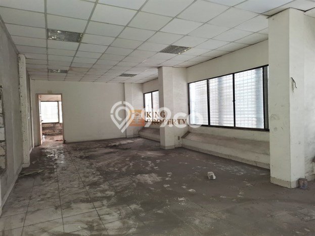 Ruko Bagus Dijual LB 434m2 Lokasi Strategis Jakarta Barat Area Cocok untuk Bisnis Ruko Bagus Dijual LB 434m2 Lokasi Strategis Jakarta Barat Area Cocok untuk Bisnis