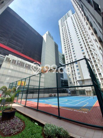 Unit Komersial Disewakan di Jakarta Utara Kawasan Strategis Harga Kompetitif Unit Komersial Disewakan di Jakarta Utara Kawasan Strategis Harga Kompetitif