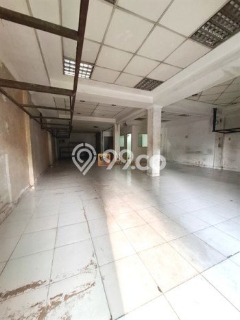 Ruko Bagus Dijual LB 434m2 Lokasi Strategis Jakarta Barat Area Cocok untuk Bisnis Ruko Bagus Dijual LB 434m2 Lokasi Strategis Jakarta Barat Area Cocok untuk Bisnis