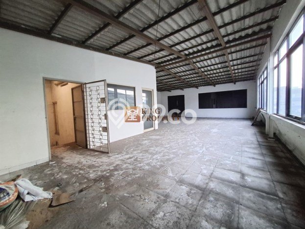 Ruko Bagus Dijual LB 434m2 Lokasi Strategis Jakarta Barat Area Cocok untuk Bisnis Ruko Bagus Dijual LB 434m2 Lokasi Strategis Jakarta Barat Area Cocok untuk Bisnis
