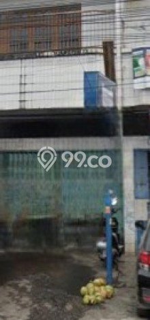 Ruko Dijual di Pekanbaru Kota Pekanbaru dengan LB 200m2 Ruko Dijual di Pekanbaru Kota Pekanbaru dengan LB 200m2