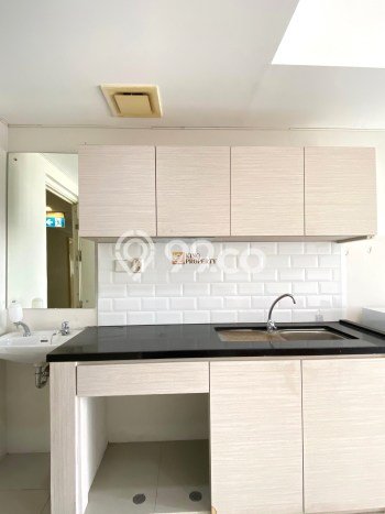 Hunian Apartemen Sewa Murah 23m2 di Pondok Aren, Cocok Dijadikan Tempat Tinggal Anda Hunian Apartemen Sewa Murah 23m2 di Pondok Aren, Cocok Dijadikan Tempat Tinggal Anda