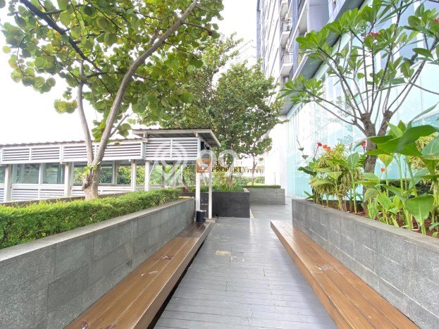 Hunian Apartemen Sewa Murah 23m2 di Pondok Aren, Cocok Dijadikan Tempat Tinggal Anda Hunian Apartemen Sewa Murah 23m2 di Pondok Aren, Cocok Dijadikan Tempat Tinggal Anda