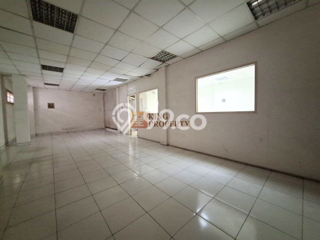 Ruko Bagus Dijual LB 434m2 Lokasi Strategis Jakarta Barat Area Cocok untuk Bisnis Ruko Bagus Dijual LB 434m2 Lokasi Strategis Jakarta Barat Area Cocok untuk Bisnis