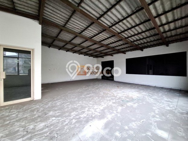 Ruko Bagus Dijual LB 434m2 Lokasi Strategis Jakarta Barat Area Cocok untuk Bisnis Ruko Bagus Dijual LB 434m2 Lokasi Strategis Jakarta Barat Area Cocok untuk Bisnis
