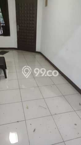 Disewakan! Rumah 4 Kamar Tidur &
3 Kamar Mandi di Cipete, Jakarta Selatan Disewakan! Rumah 4 Kamar Tidur &
3 Kamar Mandi di Cipete, Jakarta Selatan