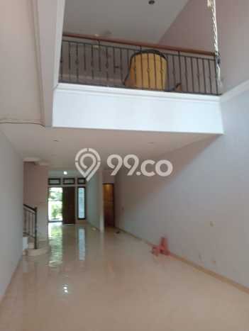 Rumah Disewakan Jakarta Selatan LT 300m2 LB 275m2 Area Fatmawati Rumah Disewakan Jakarta Selatan LT 300m2 LB 275m2 Area Fatmawati