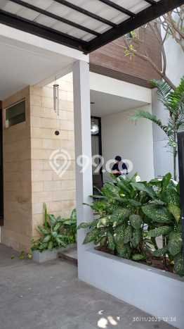 Jarang Ada! Rumah Kontrakan 3 Kamar Nyaman Siap Huni Kalibata Jarang Ada! Rumah Kontrakan 3 Kamar Nyaman Siap Huni Kalibata