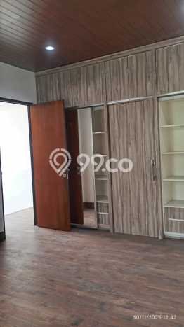 Jarang Ada! Rumah Kontrakan 3 Kamar Nyaman Siap Huni Kalibata Jarang Ada! Rumah Kontrakan 3 Kamar Nyaman Siap Huni Kalibata