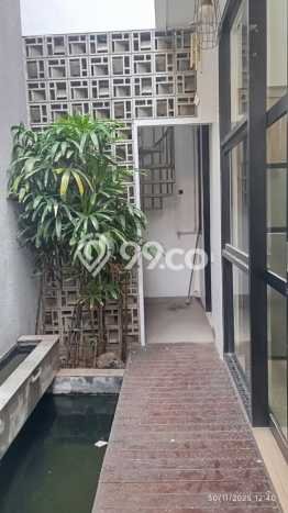 Jarang Ada! Rumah Kontrakan 3 Kamar Nyaman Siap Huni Kalibata Jarang Ada! Rumah Kontrakan 3 Kamar Nyaman Siap Huni Kalibata