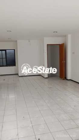 Ruko bagus disewakan di Tebet Jakarta Selatan dengan LB 200m2 harga sewa terbaik Ruko bagus disewakan di Tebet Jakarta Selatan dengan LB 200m2 harga sewa terbaik