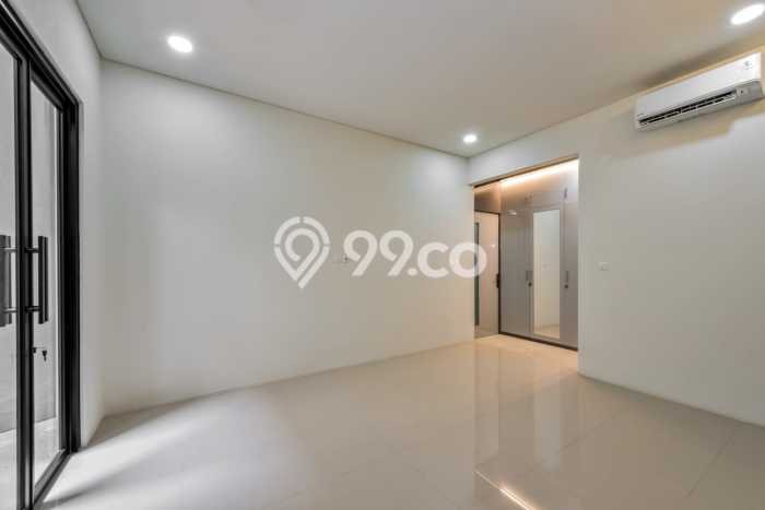 Rumah Kontrakan Jakarta Selatan LT 170m2 LB 230m2 Kawasan Pejaten Rumah Kontrakan Jakarta Selatan LT 170m2 LB 230m2 Kawasan Pejaten