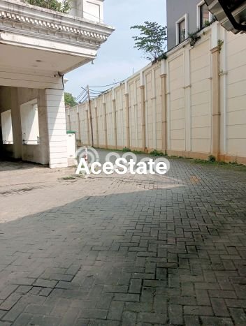 Ruko bagus disewakan di Tebet Jakarta Selatan dengan LB 200m2 harga sewa terbaik Ruko bagus disewakan di Tebet Jakarta Selatan dengan LB 200m2 harga sewa terbaik