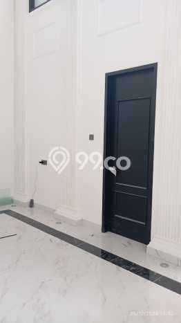 Disewakan Rumah Harga Terjangkau di Guntur Jakarta Selatan dengan 5 Kamar Tidur Disewakan Rumah Harga Terjangkau di Guntur Jakarta Selatan dengan 5 Kamar Tidur