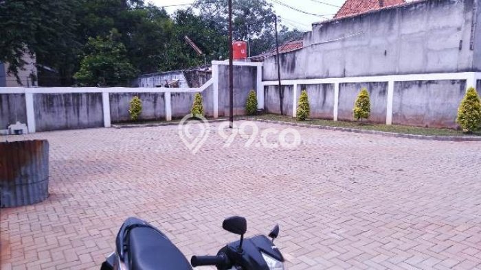 UNIT TERBATAS! Rumah di Kemang, 3 KM, LT 600m² LB 400m² UNIT TERBATAS! Rumah di Kemang, 3 KM, LT 600m² LB 400m²