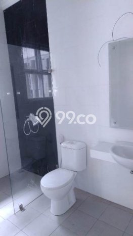 UNIT TERBATAS! Rumah di Kemang, 3 KM, LT 600m² LB 400m² UNIT TERBATAS! Rumah di Kemang, 3 KM, LT 600m² LB 400m²