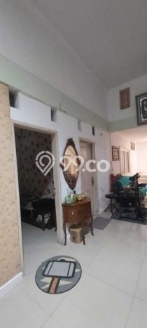 Hunian Impian Keluarga! Rumah 2 Lantai di Bintaro, Tangerang Selatan, Luas 135m² Bangunan 150m² Hunian Impian Keluarga! Rumah 2 Lantai di Bintaro, Tangerang Selatan, Luas 135m² Bangunan 150m²