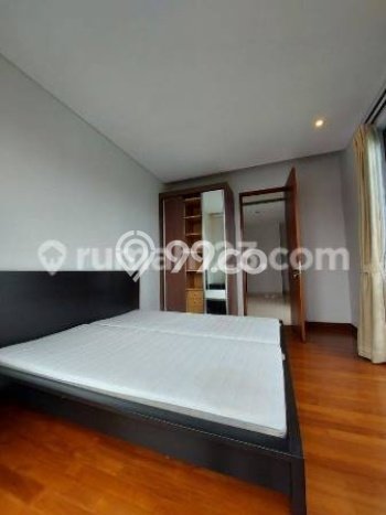 Kesempatan Memiliki Rumah LT 211m² / LB 354m² di Lokasi Strategis Cipete, Jakarta Selatan Kesempatan Memiliki Rumah LT 211m² / LB 354m² di Lokasi Strategis Cipete, Jakarta Selatan