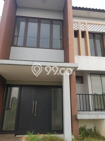 Hunian Super Mewah dengan Akses Paling Strategis di Bogor Nirwana Residence, Bogor Hunian Super Mewah dengan Akses Paling Strategis di Bogor Nirwana Residence, Bogor