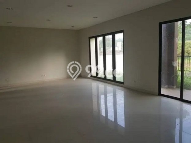 Hunian Super Mewah dengan Akses Paling Strategis di Bogor Nirwana Residence, Bogor Hunian Super Mewah dengan Akses Paling Strategis di Bogor Nirwana Residence, Bogor