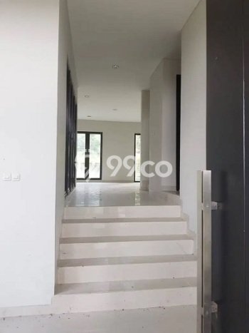 Hunian Super Mewah dengan Akses Paling Strategis di Bogor Nirwana Residence, Bogor Hunian Super Mewah dengan Akses Paling Strategis di Bogor Nirwana Residence, Bogor