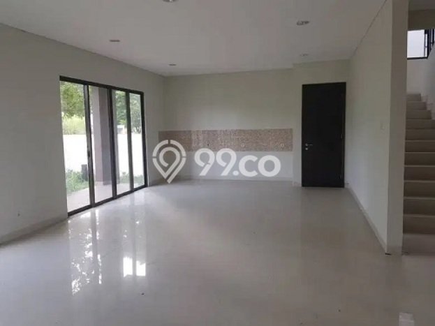 Hunian Super Mewah dengan Akses Paling Strategis di Bogor Nirwana Residence, Bogor Hunian Super Mewah dengan Akses Paling Strategis di Bogor Nirwana Residence, Bogor