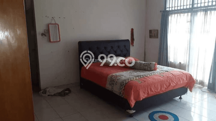 Rumah Mewah Dijual LT 810m2 di Kebon Jeruk, Jakarta Barat Rumah Mewah Dijual LT 810m2 di Kebon Jeruk, Jakarta Barat