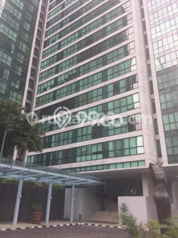 Sewa Apartemen Ekonomis 3 KT di Kuningan Jakarta Selatan Sewa Apartemen Ekonomis 3 KT di Kuningan Jakarta Selatan