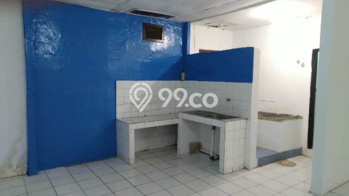 HARGA TERBAIK! Rumah di Fatmawati, 1 KM, Lingkungan Sejuk, Luas 35m² Bangunan 30m² HARGA TERBAIK! Rumah di Fatmawati, 1 KM, Lingkungan Sejuk, Luas 35m² Bangunan 30m²