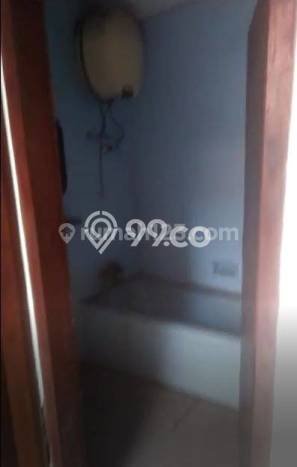 Dijual Hunian Mewah dengan Fasilitas Sekitar Komplit di Kebayoran Baru, Jakarta Selatan Dijual Hunian Mewah dengan Fasilitas Sekitar Komplit di Kebayoran Baru, Jakarta Selatan