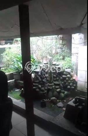 Dijual Hunian Mewah dengan Fasilitas Sekitar Komplit di Kebayoran Baru, Jakarta Selatan Dijual Hunian Mewah dengan Fasilitas Sekitar Komplit di Kebayoran Baru, Jakarta Selatan
