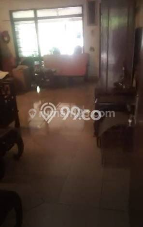 Dijual Hunian Mewah dengan Fasilitas Sekitar Komplit di Kebayoran Baru, Jakarta Selatan Dijual Hunian Mewah dengan Fasilitas Sekitar Komplit di Kebayoran Baru, Jakarta Selatan