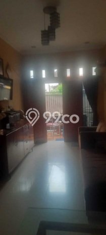 Dijual Rumah 2 Kamar Lokasi Strategis Bagus dan Strategis di Beji Dijual Rumah 2 Kamar Lokasi Strategis Bagus dan Strategis di Beji