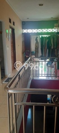 Dijual Rumah 2 Kamar Lokasi Strategis Bagus dan Strategis di Beji Dijual Rumah 2 Kamar Lokasi Strategis Bagus dan Strategis di Beji
