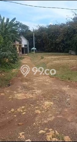 Lahan Investasi Lokasi Tajur Halang Bogor SHM Lahan Investasi Lokasi Tajur Halang Bogor SHM