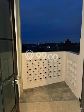 Dijual Rumah Strategis Bagus Punya 3 KT di Pancoran Mas Depok SHM Dijual Rumah Strategis Bagus Punya 3 KT di Pancoran Mas Depok SHM