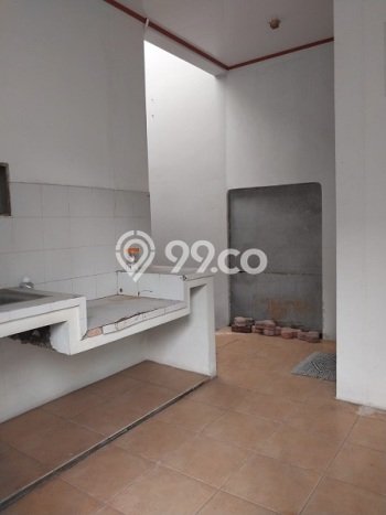 Rumah Disewakan Jakarta Selatan LT 220m2 LB 100m2 Kawasan Fatmawati Rumah Disewakan Jakarta Selatan LT 220m2 LB 100m2 Kawasan Fatmawati