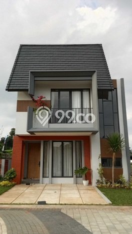 For Sale Rumah 3 Kamar Lokasi Strategis Nyaman dan Strategis di Parung For Sale Rumah 3 Kamar Lokasi Strategis Nyaman dan Strategis di Parung