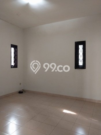 Rumah Disewakan Jakarta Selatan LT 220m2 LB 100m2 Kawasan Fatmawati Rumah Disewakan Jakarta Selatan LT 220m2 LB 100m2 Kawasan Fatmawati