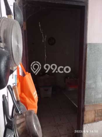 Dijual Hunian Mewah dengan Fasilitas Sekitar Lengkap di Gambir, Jakarta Pusat Dijual Hunian Mewah dengan Fasilitas Sekitar Lengkap di Gambir, Jakarta Pusat