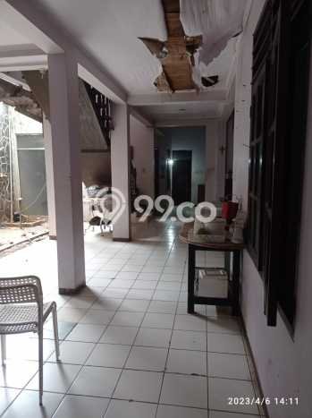 Dijual Hunian Mewah dengan Fasilitas Sekitar Lengkap di Gambir, Jakarta Pusat Dijual Hunian Mewah dengan Fasilitas Sekitar Lengkap di Gambir, Jakarta Pusat