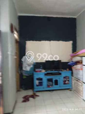 Dijual Hunian Mewah dengan Fasilitas Sekitar Lengkap di Gambir, Jakarta Pusat Dijual Hunian Mewah dengan Fasilitas Sekitar Lengkap di Gambir, Jakarta Pusat