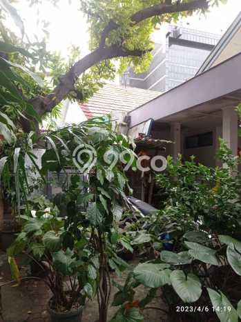 Dijual Hunian Mewah dengan Fasilitas Sekitar Lengkap di Gambir, Jakarta Pusat Dijual Hunian Mewah dengan Fasilitas Sekitar Lengkap di Gambir, Jakarta Pusat