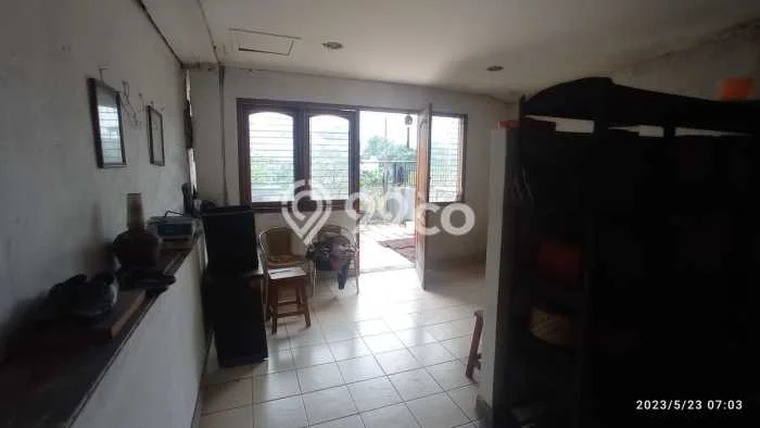 Ruko Bagus Dijual LB 300m2 Lokasi Strategis Jakarta Pusat Area Cocok untuk Berbisnis Ruko Bagus Dijual LB 300m2 Lokasi Strategis Jakarta Pusat Area Cocok untuk Berbisnis