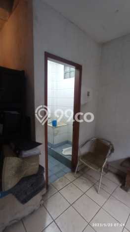 Ruko Bagus Dijual LB 300m2 Lokasi Strategis Jakarta Pusat Area Cocok untuk Berbisnis Ruko Bagus Dijual LB 300m2 Lokasi Strategis Jakarta Pusat Area Cocok untuk Berbisnis